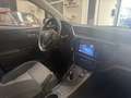 Toyota Auris Touring Sports 1.8h Lounge cvt - thumbnail 8