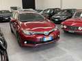 Toyota Auris Touring Sports 1.8h Lounge cvt - thumbnail 5