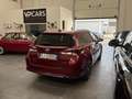 Toyota Auris Touring Sports 1.8h Lounge cvt - thumbnail 2