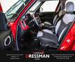 Fiat 500L 1.6 JTDM Pop Star PDC TEMPOMAT SITZHZ KLIMA Rot - thumbnail 10