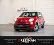Fiat 500L 1.6 JTDM Pop Star PDC TEMPOMAT SITZHZ KLIMA Rot - thumbnail 1