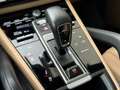 Porsche Cayenne E-HYBRID SPORTDESIGN/360°/PSCB/HEADUP/SOFTCLOSE Blanco - thumbnail 30