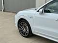 Porsche Cayenne E-HYBRID SPORTDESIGN/360°/PSCB/HEADUP/SOFTCLOSE Blanco - thumbnail 7