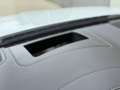 Porsche Cayenne E-HYBRID SPORTDESIGN/360°/PSCB/HEADUP/SOFTCLOSE Blanco - thumbnail 27