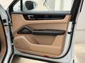 Porsche Cayenne E-HYBRID SPORTDESIGN/360°/PSCB/HEADUP/SOFTCLOSE Blanco - thumbnail 26
