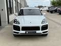 Porsche Cayenne E-HYBRID SPORTDESIGN/360°/PSCB/HEADUP/SOFTCLOSE Blanco - thumbnail 3