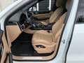Porsche Cayenne E-HYBRID SPORTDESIGN/360°/PSCB/HEADUP/SOFTCLOSE Blanco - thumbnail 22