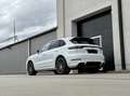 Porsche Cayenne E-HYBRID SPORTDESIGN/360°/PSCB/HEADUP/SOFTCLOSE Blanco - thumbnail 10
