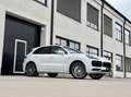 Porsche Cayenne E-HYBRID SPORTDESIGN/360°/PSCB/HEADUP/SOFTCLOSE Blanco - thumbnail 1