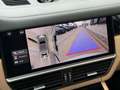 Porsche Cayenne E-HYBRID SPORTDESIGN/360°/PSCB/HEADUP/SOFTCLOSE Blanco - thumbnail 21