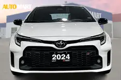 Toyota GR Corolla for Sale | AutoTrader.ca