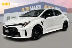 Toyota GR Corolla for Sale | AutoTrader.ca