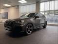 Audi Q7 Q7 55 TFSI quattro tiptronicS line Grau - thumbnail 1