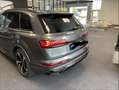Audi Q7 Q7 55 TFSI quattro tiptronicS line Grau - thumbnail 2