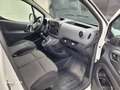 Peugeot Partner Wit - thumbnail 19