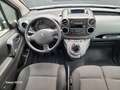 Peugeot Partner Wit - thumbnail 14