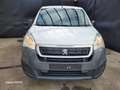 Peugeot Partner Wit - thumbnail 1