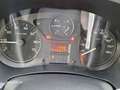 Peugeot Partner Wit - thumbnail 21