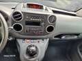Peugeot Partner Wit - thumbnail 15