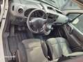 Peugeot Partner Wit - thumbnail 17