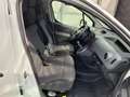 Peugeot Partner Wit - thumbnail 20