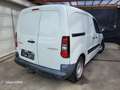 Peugeot Partner Wit - thumbnail 5