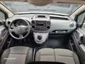 Peugeot Partner Wit - thumbnail 13