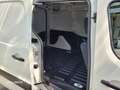 Peugeot Partner Wit - thumbnail 9
