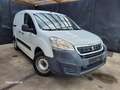 Peugeot Partner Wit - thumbnail 3