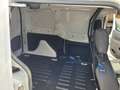 Peugeot Partner Wit - thumbnail 11