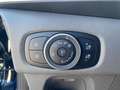 Ford Tourneo Custom L1 Titanium X 150 mHEV 8 Sitz Klima Vor+Hint PD... Blau - thumbnail 16