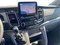 Ford Tourneo Custom L1 Titanium X 150 mHEV 8 Sitz Klima Vor+Hint PD... Blau - thumbnail 12