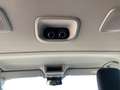 Ford Tourneo Custom L1 Titanium X 150 mHEV 8 Sitz Klima Vor+Hint PD... Blau - thumbnail 23