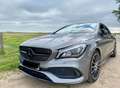 Mercedes-Benz CLA 200 CLA 200 (117.343) Grau - thumbnail 2