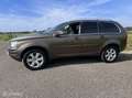 Volvo XC90 2.4 D5 Executive grijs kenteken euro 5 Grijs - thumbnail 7