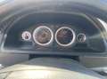 Volvo XC90 2.4 D5 Executive grijs kenteken euro 5 Grijs - thumbnail 9