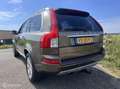 Volvo XC90 2.4 D5 Executive grijs kenteken euro 5 Grijs - thumbnail 11