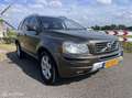 Volvo XC90 2.4 D5 Executive grijs kenteken euro 5 Grijs - thumbnail 10