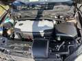 Volvo XC90 2.4 D5 Executive grijs kenteken euro 5 Grijs - thumbnail 14
