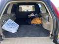 Volvo XC90 2.4 D5 Executive grijs kenteken euro 5 Grijs - thumbnail 3