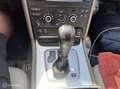 Volvo XC90 2.4 D5 Executive grijs kenteken euro 5 Grijs - thumbnail 5
