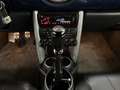 MINI Cooper S 1.6 Checkmate Blu/Azzurro - thumbnail 11