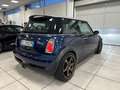 MINI Cooper S 1.6 Checkmate Blu/Azzurro - thumbnail 6
