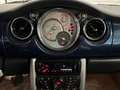 MINI Cooper S 1.6 Checkmate Blu/Azzurro - thumbnail 10