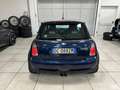 MINI Cooper S 1.6 Checkmate Blu/Azzurro - thumbnail 5