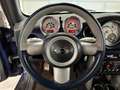 MINI Cooper S 1.6 Checkmate Blu/Azzurro - thumbnail 9