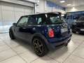 MINI Cooper S 1.6 Checkmate Blu/Azzurro - thumbnail 4