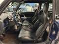 MINI Cooper S 1.6 Checkmate Blu/Azzurro - thumbnail 7