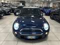 MINI Cooper S 1.6 Checkmate Blu/Azzurro - thumbnail 2