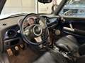 MINI Cooper S 1.6 Checkmate Blu/Azzurro - thumbnail 8
